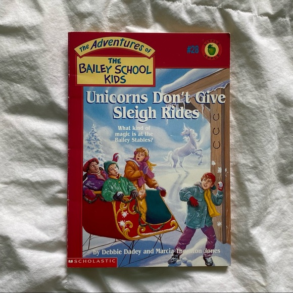 Pack of 3 - Picture 7 of 15